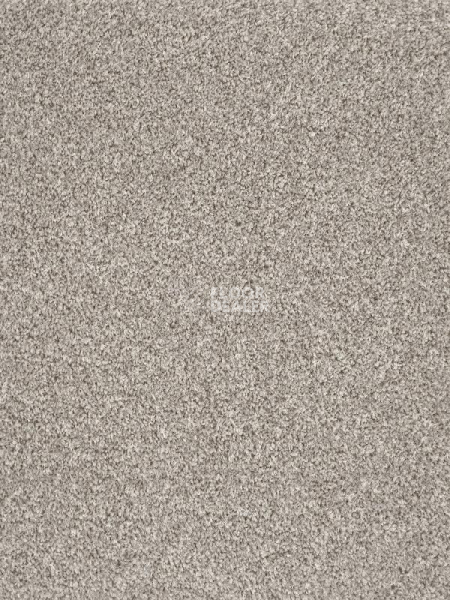 Ковролин AW Terra 94 фото 1 | FLOORDEALER